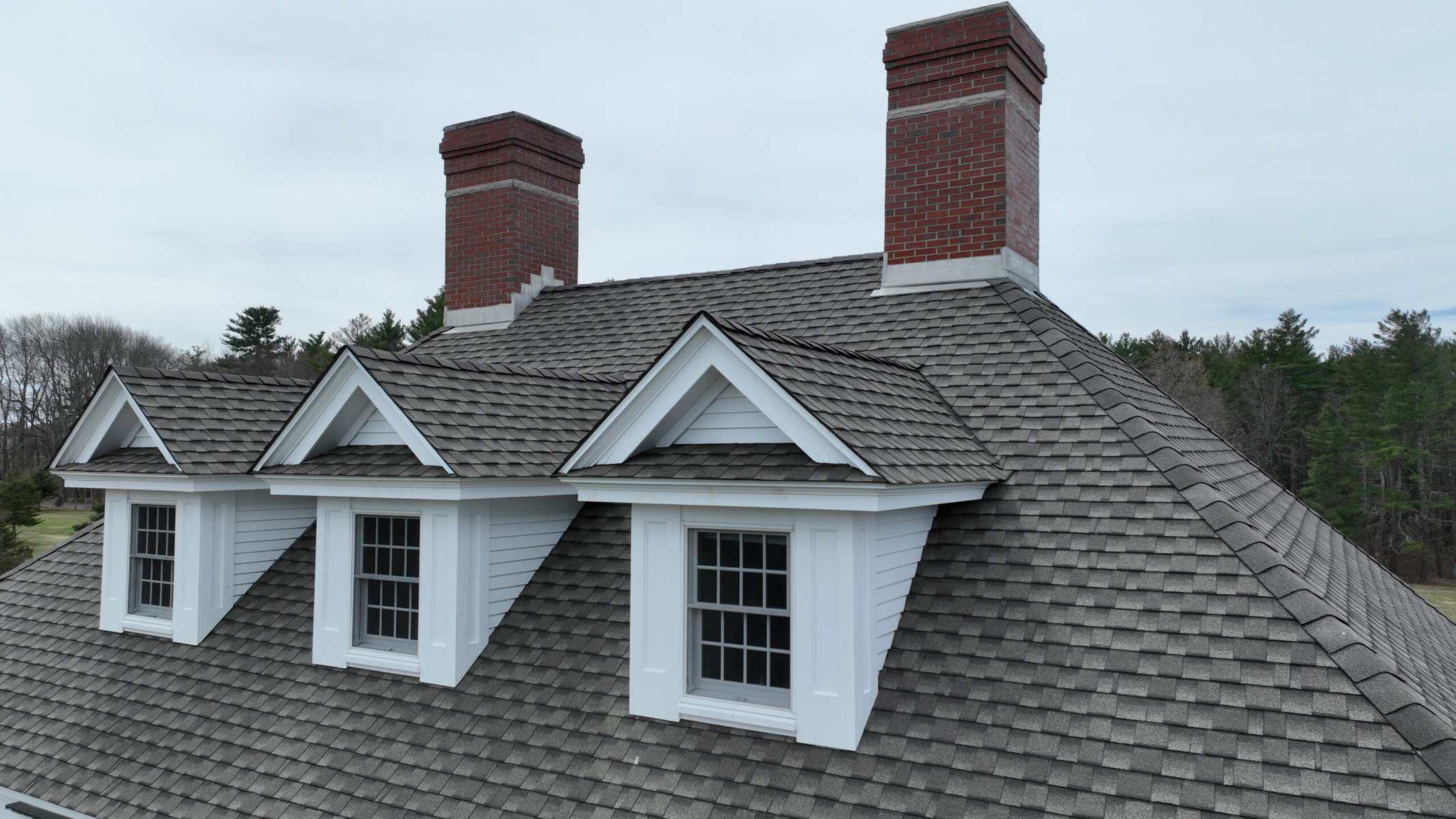 resroofingpromophoto scaled